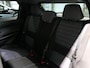 Renault R5 comfort range techno 52 kWh | Pack advanced driving assist | winter | Harman Kardon | 5 jr. fabrieksgarantie |