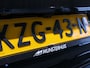 Renault R5 comfort range techno 52 kWh | Pack advanced driving assist | winter | Harman Kardon | 5 jr. fabrieksgarantie |