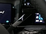 Renault R5 comfort range techno 52 kWh | Pack advanced driving assist | winter | Harman Kardon | 5 jr. fabrieksgarantie |