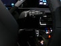 Renault R5 comfort range techno 52 kWh | Pack advanced driving assist | winter | Harman Kardon | 5 jr. fabrieksgarantie |
