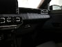 Renault R5 comfort range techno 52 kWh | Pack advanced driving assist | winter | Harman Kardon | 5 jr. fabrieksgarantie |