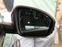 Renault R5 comfort range techno 52 kWh | Pack advanced driving assist | winter | Harman Kardon | 5 jr. fabrieksgarantie |