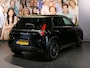 Renault R5 comfort range techno 52 kWh | Pack advanced driving assist | winter | Harman Kardon | 5 jr. fabrieksgarantie |