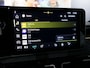 Renault R5 comfort range techno 52 kWh | Pack advanced driving assist | winter | Harman Kardon | 5 jr. fabrieksgarantie |