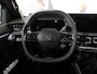 Renault R5 comfort range techno 52 kWh | Pack advanced driving assist | winter | Harman Kardon | 5 jr. fabrieksgarantie |