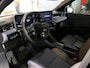 Renault R5 comfort range techno 52 kWh | Pack advanced driving assist | winter | Harman Kardon | 5 jr. fabrieksgarantie |