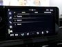 Renault R5 comfort range techno 52 kWh | Pack advanced driving assist | winter | Harman Kardon | 5 jr. fabrieksgarantie |