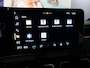 Renault R5 comfort range techno 52 kWh | Pack advanced driving assist | winter | Harman Kardon | 5 jr. fabrieksgarantie |