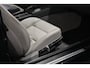 BMW 3-Serie Cabrio 318i Executive