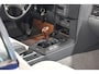 BMW 3-Serie Cabrio 318i Executive