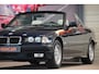 BMW 3-Serie Cabrio 318i Executive