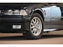BMW 3-Serie Cabrio 318i Executive