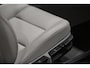 BMW 3-Serie Cabrio 318i Executive
