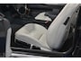 BMW 3-Serie Cabrio 318i Executive