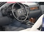 BMW 3-Serie Cabrio 318i Executive