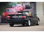 BMW 3-Serie Cabrio 318i Executive