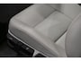 BMW 3-Serie Cabrio 318i Executive