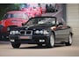 BMW 3-Serie Cabrio 318i Executive