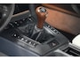 BMW 3-Serie Cabrio 318i Executive