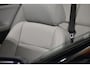 BMW 3-Serie Cabrio 318i Executive