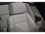 BMW 3-Serie Cabrio 318i Executive