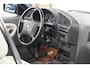 BMW 3-Serie Cabrio 318i Executive