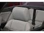 BMW 3-Serie Cabrio 318i Executive