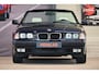 BMW 3-Serie Cabrio 318i Executive