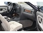 BMW 3-Serie Cabrio 318i Executive