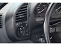 BMW 3-Serie Cabrio 318i Executive