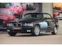 BMW 3-Serie Cabrio 318i Executive
