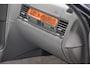 BMW 3-Serie Cabrio 318i Executive