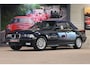 BMW 3-Serie Cabrio 318i Executive