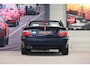 BMW 3-Serie Cabrio 318i Executive