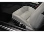 BMW 3-Serie Cabrio 318i Executive