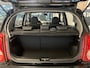 Kia Picanto 1.0 X-pect | Nieuwe APK | Leder | Airco |5-deurs
