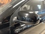 Kia Picanto 1.0 X-pect | Nieuwe APK | Leder | Airco |5-deurs