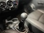 Kia Picanto 1.0 X-pect | Nieuwe APK | Leder | Airco |5-deurs