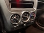 Kia Picanto 1.0 X-pect | Nieuwe APK | Leder | Airco |5-deurs