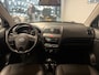 Kia Picanto 1.0 X-pect | Nieuwe APK | Leder | Airco |5-deurs