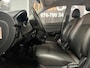 Kia Picanto 1.0 X-pect | Nieuwe APK | Leder | Airco |5-deurs