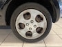 Kia Picanto 1.0 X-pect | Nieuwe APK | Leder | Airco |5-deurs