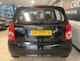 Kia Picanto 1.0 X-pect | Nieuwe APK | Leder | Airco |5-deurs