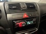 Kia Picanto 1.0 X-pect | Nieuwe APK | Leder | Airco |5-deurs