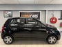 Kia Picanto 1.0 X-pect | Nieuwe APK | Leder | Airco |5-deurs