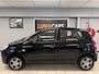 Kia Picanto 1.0 X-pect | Nieuwe APK | Leder | Airco |5-deurs