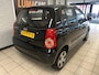Kia Picanto 1.0 X-pect | Nieuwe APK | Leder | Airco |5-deurs