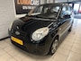 Kia Picanto 1.0 X-pect | Nieuwe APK | Leder | Airco |5-deurs