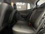 Kia Picanto 1.0 X-pect | Nieuwe APK | Leder | Airco |5-deurs