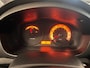 Kia Picanto 1.0 X-pect | Nieuwe APK | Leder | Airco |5-deurs